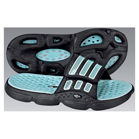 adidas climacool sandals.